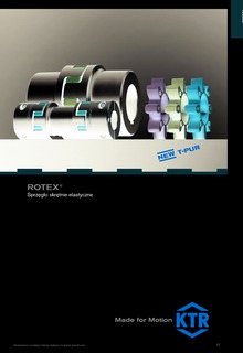 Sprzęgła,sprzęgło,sprzęgieł,sprzęgłowy,elastyczne,łacznik,elastyczny,kołnierzowe,ROTEX,CLAMPEX,POLY-NORM,RADEX,ROTEX-GS,TOOFLEX,BoWex,,BoWEX,FLE-PA,,BoWex,ELASTIC,MONOLASTIC,RADEX-N,,RADEX-NC,RUFLEX,SYNTEX,KTR-SI,CLAMPEX,przeguby,precyzyjne,KTR,,DATAFLEX,,MINEX, Łączniki elastyczne T-PUR